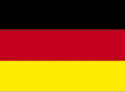 flagge-deutschland_600x600